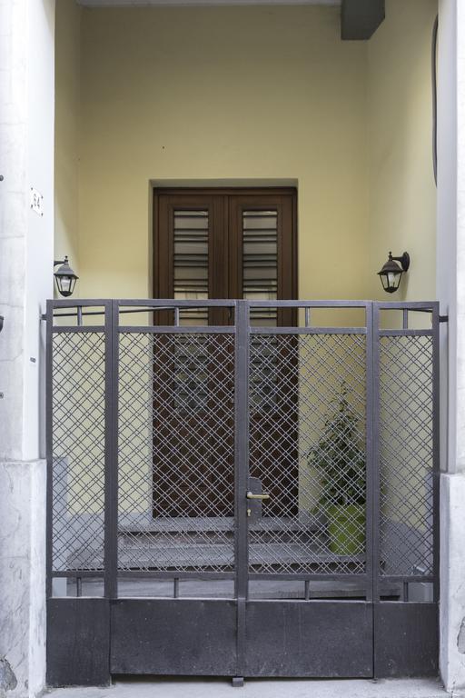 Easy Venice 1-2 Casa de hóspedes