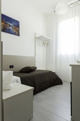 Easy Venice 1-2 2*