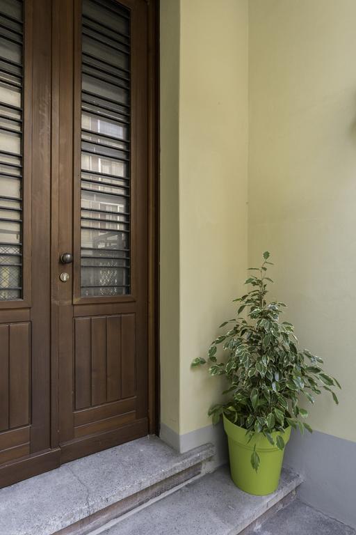 Pensión Easy Venice 1-2