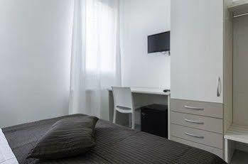 Pensión Easy Venice 1-2 Mestre